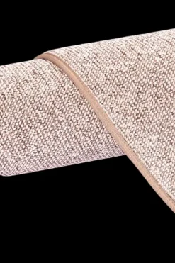 VM Carpet Käytävämatot<VM-Carpet Duuri matto