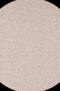 Best VM-Carpet Duuri matto Käytävämatot