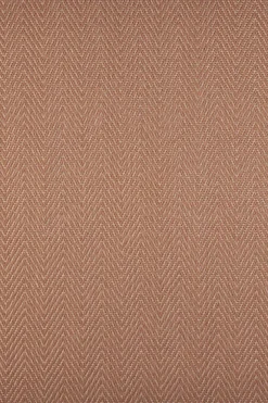 VM Carpet Käytävämatot<VM-Carpet Elsa villa-paperinarumatto