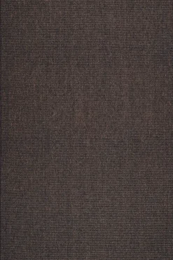 Best VM-Carpet Esmeralda villa-paperinarumatto Käytävämatot