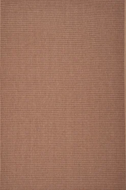 VM Carpet Käytävämatot<VM-Carpet Esmeralda villa-paperinarumatto