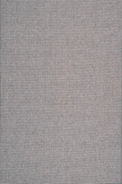 Outlet VM-Carpet Esmeralda villa-paperinarumatto Käytävämatot