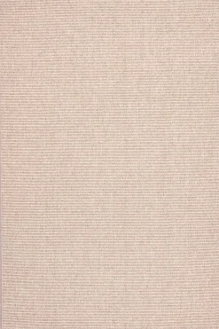 VM-Carpet Esmeralda villa-paperinarumatto Käytävämatot