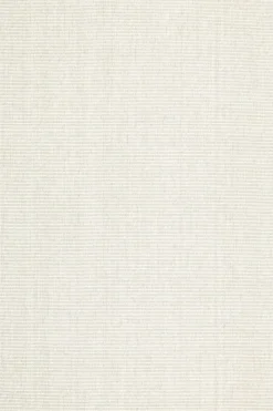 VM Carpet Käytävämatot<VM-Carpet Esmeralda villa-paperinarumatto