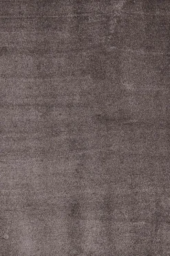 VM Carpet Olohuoneen Matot<VM-Carpet Hattara nukkamatto