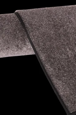 VM Carpet Olohuoneen Matot<VM-Carpet Hattara nukkamatto