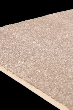 Discount VM-Carpet Hattara nukkamatto 133x200cm beige Olohuoneen Matot