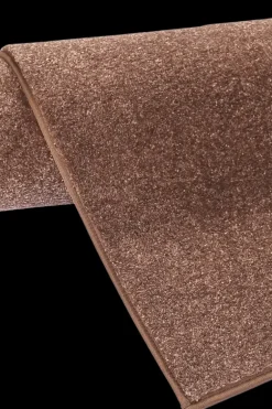 Clearance VM-Carpet Hattara nukkamatto Olohuoneen Matot