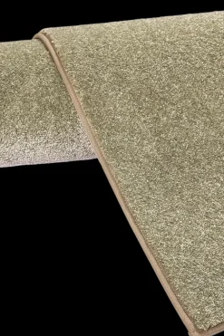 VM Carpet Olohuoneen Matot<VM-Carpet Hattara nukkamatto