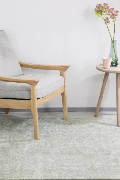 VM Carpet Olohuoneen Matot<VM-Carpet Hattara nukkamatto