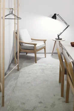 VM Carpet Olohuoneen Matot<VM-Carpet Hattara nukkamatto