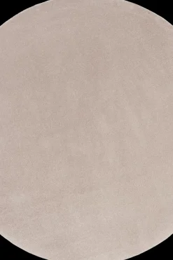 VM Carpet Olohuoneen Matot<VM-Carpet Hattara nukkamatto