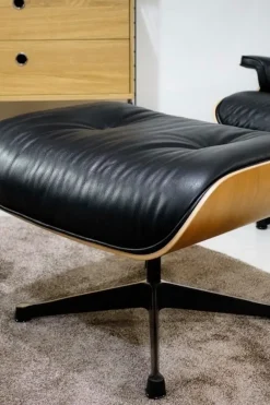 Clearance VM-Carpet Hattara nukkamatto Olohuoneen Matot