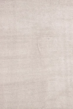 Outlet VM-Carpet Hattara nukkamatto Lasten Matot