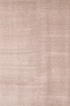 VM Carpet Olohuoneen Matot<VM-Carpet Hattara nukkamatto 160x230cm beige