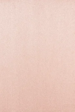 VM Carpet Lasten Matot|Olohuoneen Matot<VM-Carpet Hattara nukkamatto