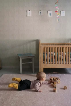 VM Carpet Lasten Matot|Olohuoneen Matot<VM-Carpet Hattara nukkamatto