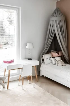 VM Carpet Lasten Matot|Olohuoneen Matot<VM-Carpet Hattara nukkamatto