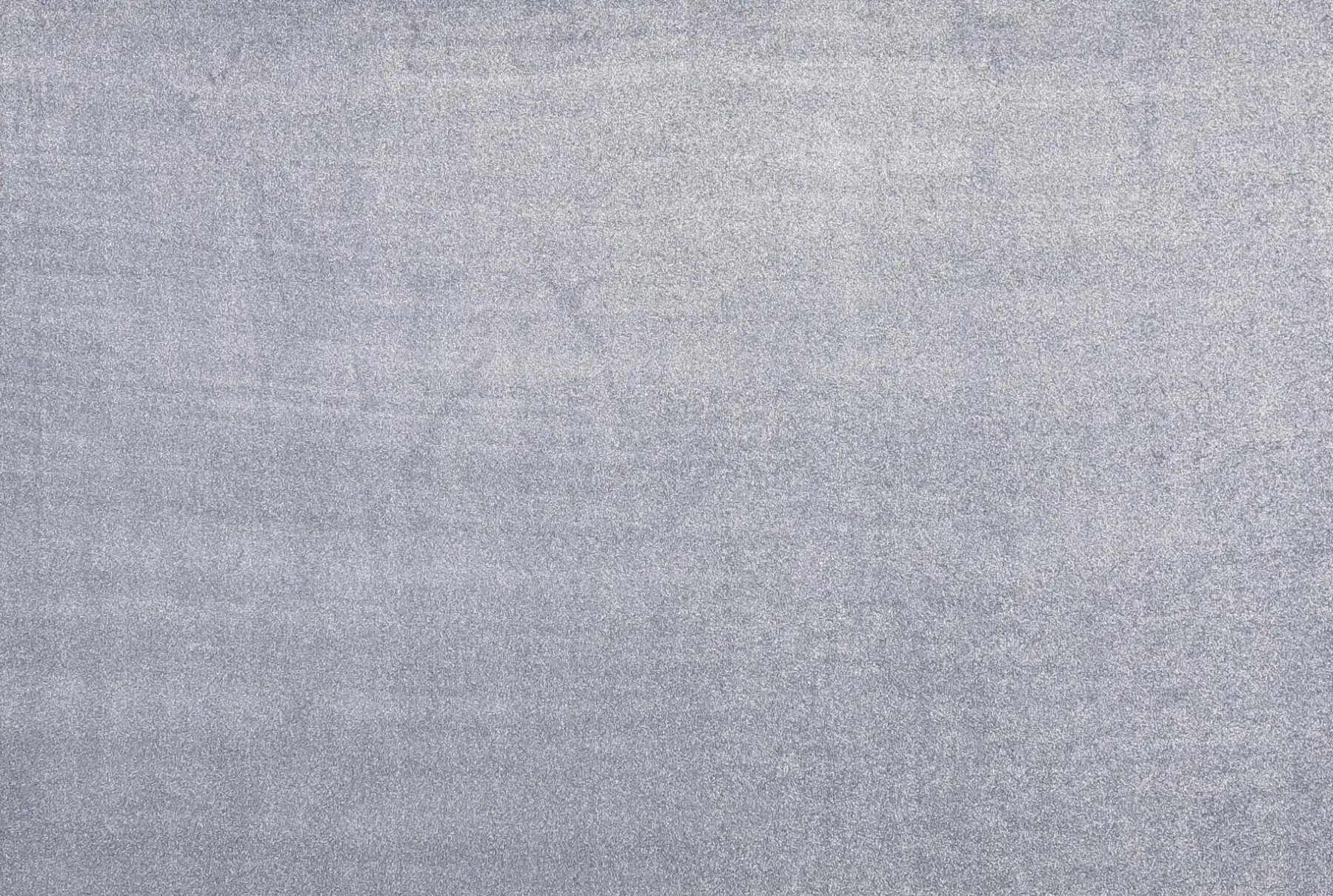 Clearance VM-Carpet Hattara nukkamatto Lasten Matot|Olohuoneen Matot