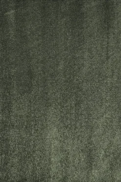 Sale VM-Carpet Hattara nukkamatto Olohuoneen Matot