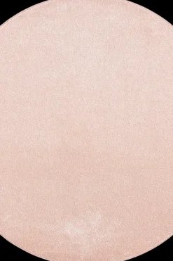 Hot VM-Carpet Hattara nukkamatto Lasten Matot|Olohuoneen Matot