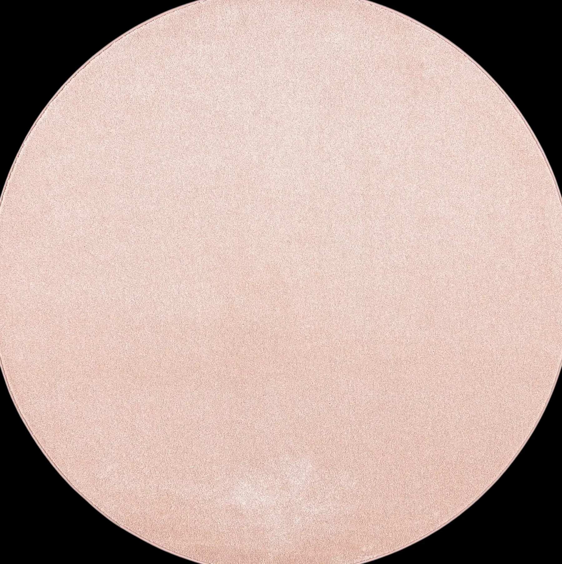 Hot VM-Carpet Hattara nukkamatto Lasten Matot|Olohuoneen Matot