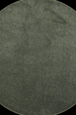 VM Carpet Olohuoneen Matot<VM-Carpet Hattara nukkamatto