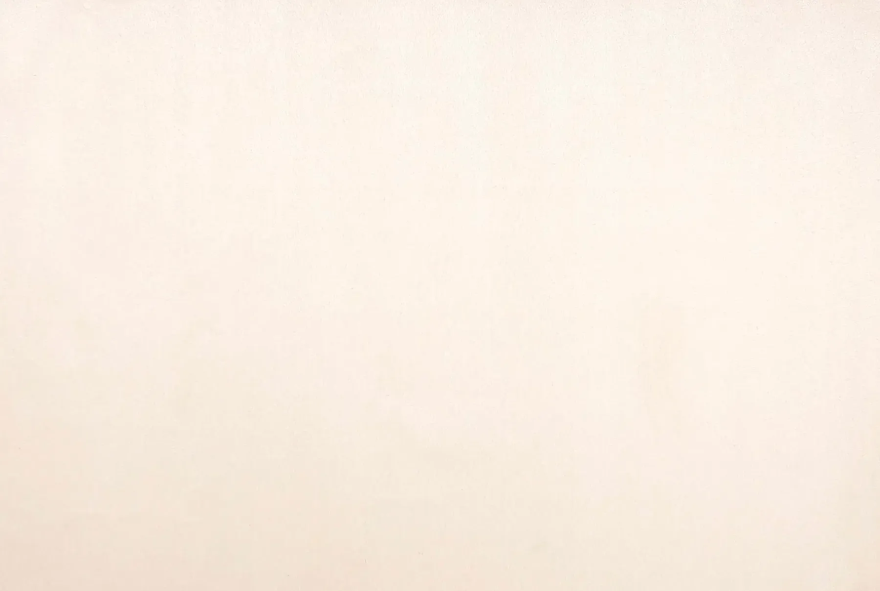 Clearance VM-Carpet Hattara nukkamatto 200x300cm valkoinen Olohuoneen Matot