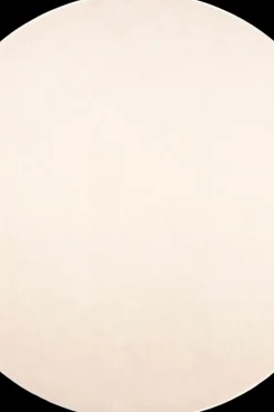 VM Carpet Lasten Matot|Olohuoneen Matot<VM-Carpet Hattara nukkamatto