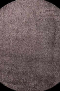 VM Carpet Olohuoneen Matot<VM-Carpet Hattara nukkamatto