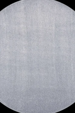 New VM-Carpet Hattara nukkamatto Lasten Matot|Olohuoneen Matot