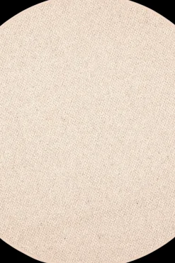 Best VM-Carpet Hehku villamatto Olohuoneen Matot