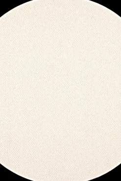 VM Carpet Olohuoneen Matot|Lasten Matot<VM-Carpet Hehku villamatto