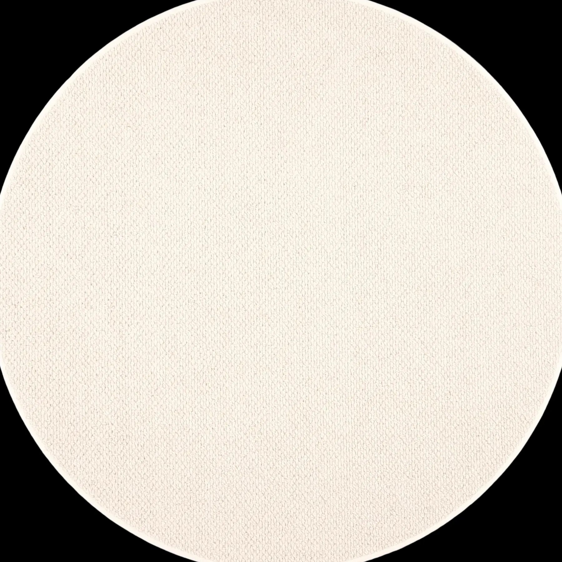 VM Carpet Olohuoneen Matot|Lasten Matot<VM-Carpet Hehku villamatto