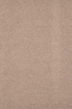 Sale VM-Carpet Hiillos villamatto Käytävämatot|Olohuoneen Matot