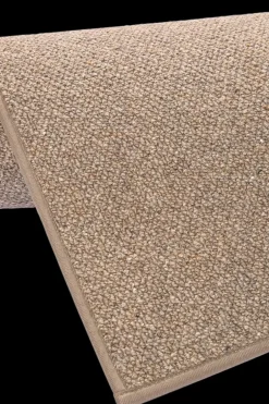 Sale VM-Carpet Hiillos villamatto Käytävämatot|Olohuoneen Matot