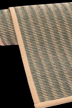 VM Carpet Käytävämatot<VM-Carpet Kelo paperinarumatto