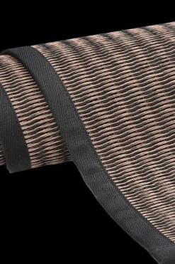 VM Carpet Käytävämatot<VM-Carpet Kelo paperinarumatto