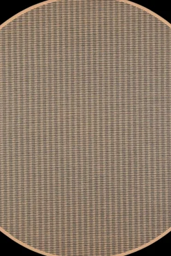 VM Carpet Käytävämatot<VM-Carpet Kelo paperinarumatto