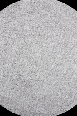 VM Carpet Olohuoneen Matot<VM-Carpet Kide nukkamatto