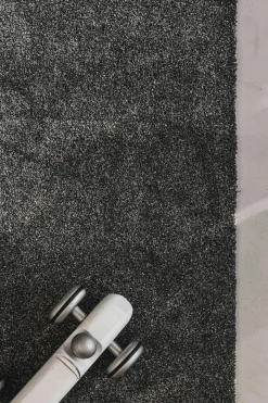 Best VM-Carpet Kide nukkamatto Olohuoneen Matot