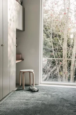 Best VM-Carpet Kide nukkamatto Olohuoneen Matot