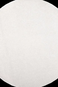 Sale VM-Carpet Kide nukkamatto Olohuoneen Matot