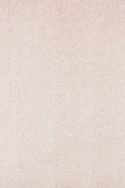 New VM-Carpet Kide nukkamatto Olohuoneen Matot