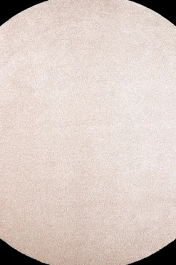 VM Carpet Lasten Matot|Olohuoneen Matot<VM-Carpet Kide nukkamatto