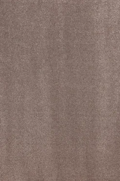 VM Carpet Olohuoneen Matot<VM-Carpet Kide nukkamatto