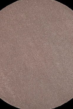 VM Carpet Olohuoneen Matot<VM-Carpet Kide nukkamatto