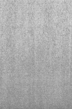 Clearance VM-Carpet Kide nukkamatto Olohuoneen Matot