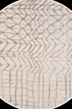 Sale VM-Carpet Lastu villa-viskoosimatto Olohuoneen Matot