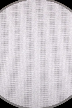 Sale VM-Carpet Lyyra 2 puuvillamatto Käytävämatot